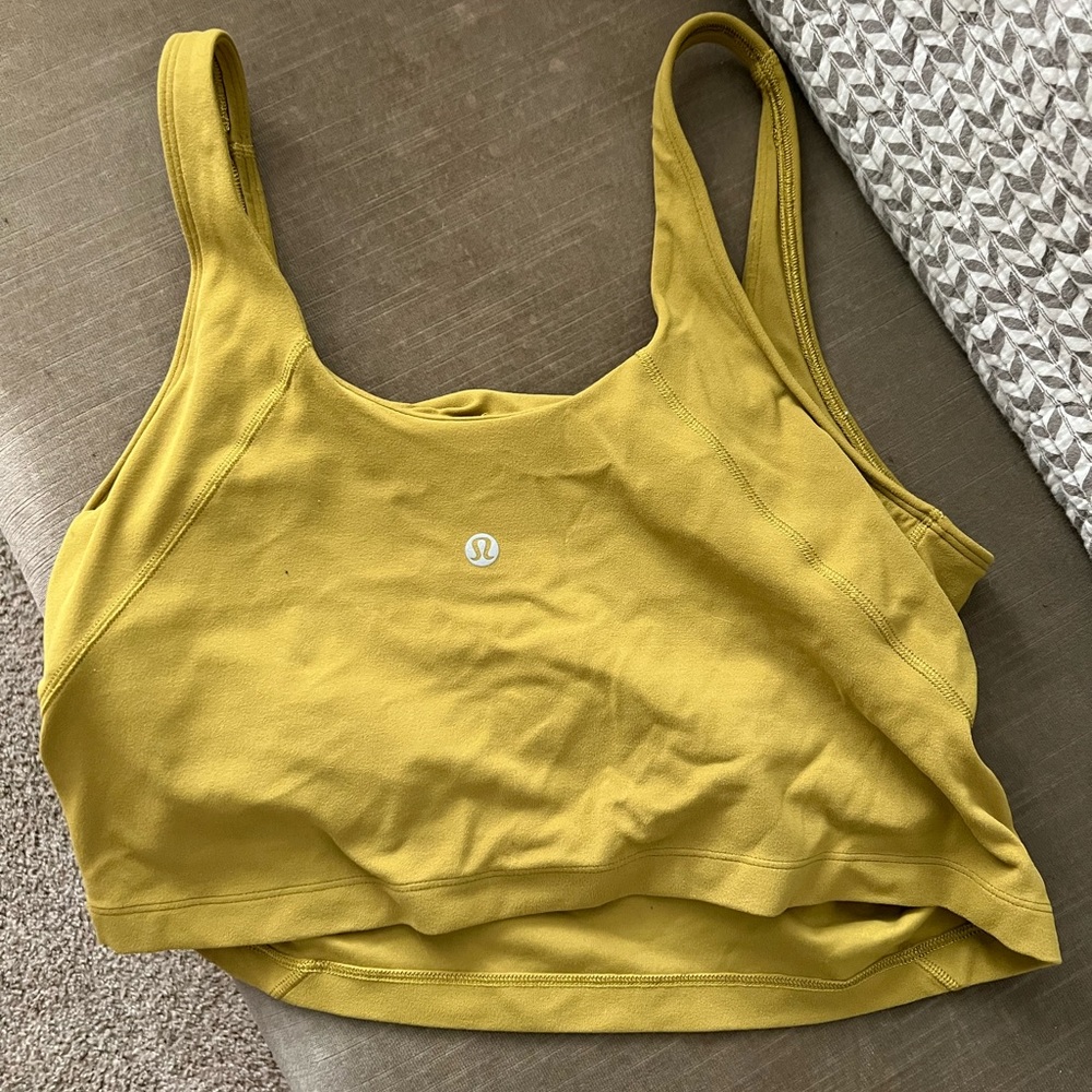 Lululemon Align Tank